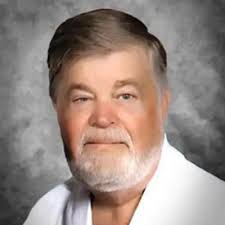 Obituary information for Hassel Allen Boggs