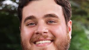 2024 Middlesex County Elections: Live Results