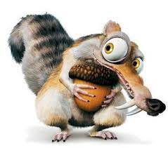 Check spelling or type a new query. Scrat Ice Age Wiki Fandom