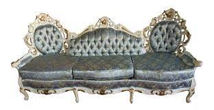 Pin On Vintage Home Furnishings For Sale