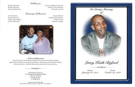 Larry K Buford Obituary
