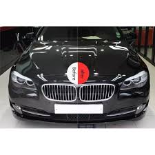 We did not find results for: Buy Quick Coat Car Coating Seetracker Malaysia