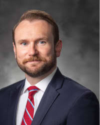 Best Sugar Land, TX Drug & Alcohol Violations Attorneys