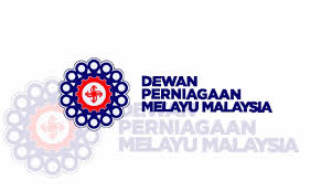 See more of dewan perniagaan melayu malaysia selangor on facebook. Rizal Kekal Sebagai Presiden Dpmm