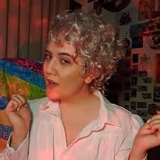 Astarion cosplay photos from local convention