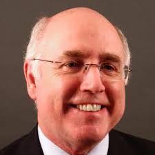 Seminary Faculty & Staff