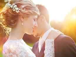 Maybe you would like to learn more about one of these? Vegane Hochzeit Heiraten Ohne Tierprodukte