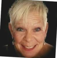 70+ "Pamela Clifton" profiles