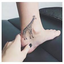 Maybe you would like to learn more about one of these? Small Animal Tattoo Designs Wiki Tattoo