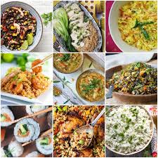 17 chicken recipes from around the world from india to france, these flavorful favorites are worth adding to your repertoire. Chicken Recipes From Around The World World S Best Chicken Salad