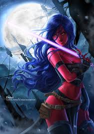 Pin On Best Of Fantasy Art