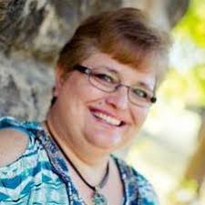 RRISD Ninja Academy: Directory