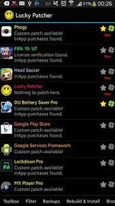 Download lucky patcher app latest version apk for android. Lucky Patcher Apk 8 4 8 Full Apk Mod For Android Latest