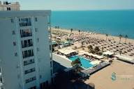 Vetem me FIBULA your TRAVEL expert,, BLUMARE RESORT 4* AI ne Spille - Shqiperi, Prej 33 eur per person ne dhome dyshe, https://www.fibula-ks.com/blumarespille, 038/ 045/ 046/ 049 24 25 26, ...