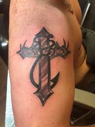 We facilitate your tattoo journey with individualized inspiration and guidance finding the right artist for a tattoo you love. Exit 13 Tattoo Tattoo
