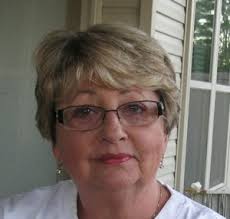 Suzan Scott Lindsey Bailey Obituary