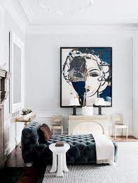 Check spelling or type a new query. Les Meilleures Idees De Decoration De Salon Moderne Voir Plus En Cliquant Sur L Image Salon Salonidees Unique Home Decor Best Living Room Design Home Decor