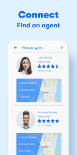 Zillow uses a download server (dls) in its data center to manage image download requests coming from listing feeds, and it uses an amazon elastic beanstalk rest . Descargar Zillow Find Houses For Sale Apartments For Rent 11 6 540 10392 Mod Apk Para Android