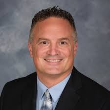 peoplemakethedifference #briggsandstratton #employeeexperience