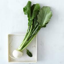 Was Tun Mit Mairubchen Rezepte Und Infos Zu Mairubchen Mairubchen Rezept Mairubchen Ruben