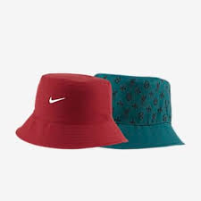 Bucket Hats Nike De