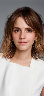 Celebrity Iphone X Wallpapers Wallpaper Cave See more ideas about celebrity wallpapers, celebrities, actresses. celebrity iphone x wallpapers
