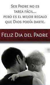 Imágenes, frases y tarjetas postales para felicitar el día del padre 2021, este día es un día muy especial para todos los padres del hogar este día se feliz día del padre. Pin En La Profesora