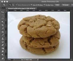 How to create a diptych How To Draw Arrows In Adobe Photoshop Trevellyan Biz