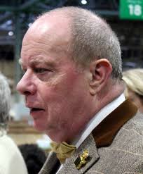 English Toy Terrier Black and Tan Club