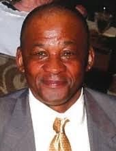 Obituary information for Thomas W. Willis, Jr.