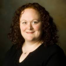 Dr. Richard Hansell, MD