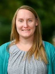 Executive Board — Tennessee Athletic Trainers' Society