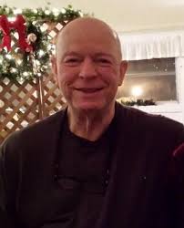 Search Thomas Doan Obituaries and Funeral Services