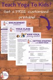 We did not find results for: Yoga Poses Teach Yoga To Kids In The Classroom Or Studio Get Help With Your Biggest Cha About Yoga Blog Home Of Yoga The Zen Way Of Teaching Yoga Online