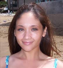 Destiny Castro Obituary (2009)