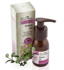 Dittany Oil 50ml Pure Real Essential Dittany Oil For Face Care Cosmetics Natural Cosmetics Pure Products Oils