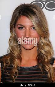 Haley busch hi-res stock photography and images