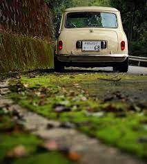 週末ドライブmini ミニ ミニクーパー ローバーミニ クラシックミニ insta wakayama wakayama 和歌山 クラシック ミニ ミニクーパー ローバー