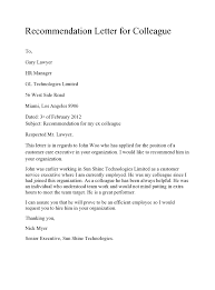 We did not find results for: 30 Letter Of Recommendation For Coworker Examples Templatearchive