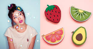 How influencer christabel chua bounced back from the lowest point in her life. Bellywellyjelly