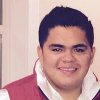 Mario Taboada diodoro