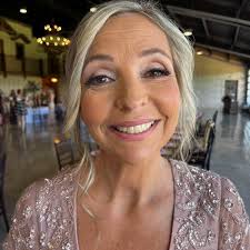 My husband Jason Jenkins was the one that passed away at the scene today at  the crash. Please keep our family in your prayers.