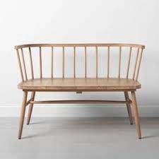 Both models are made with solid wood. 310 Products Ideas In 2021 Design Interior Design Trends 2016 Bauhaus Textiles