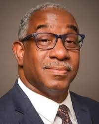 Maurice Butler's Instagram, Twitter & Facebook