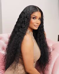 Page 30 of 192 - @AieshaTweets, Author at Bossip