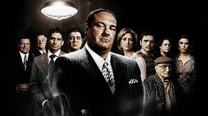 Filmul este compus din 6 episoade si reprezinta transpunerea pe ecran a romanului cu acelasi nume. Top 10 Best Mafia Gangsters Tv Shows Of All Time Inquiror