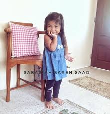 Umurnya sudah 21 tahun, tetapi tingkah lakunya masih ~. Ibu Kongsi 10 Aktiviti Sensori Anak 2 Tahun Guna Bahan Yang Ada Di Rumah Paling Penting Anak Seronok Pa Ma