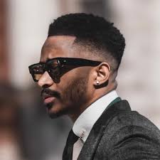 sammie james (@Sammiejames__)