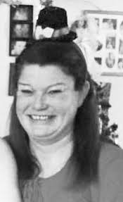 COIA, Elaine › Gone But Not Forgotten