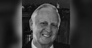 Norvel J. Stroup Obituary